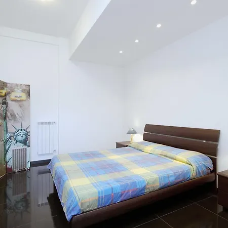 Appartement Vaticano Rome